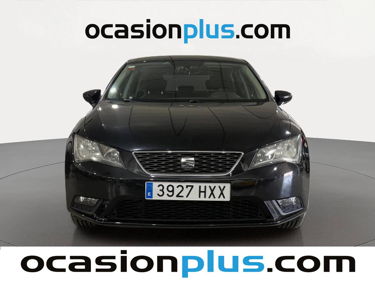 Seat León Seat León 1.6 TDI S&S Style (105 CV) 105cv