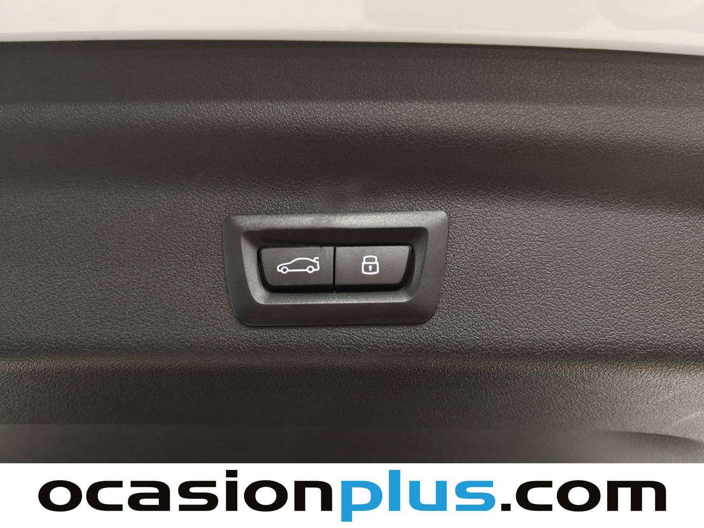 Foto BMW X1 BMW X1 xDrive20d (163 CV)