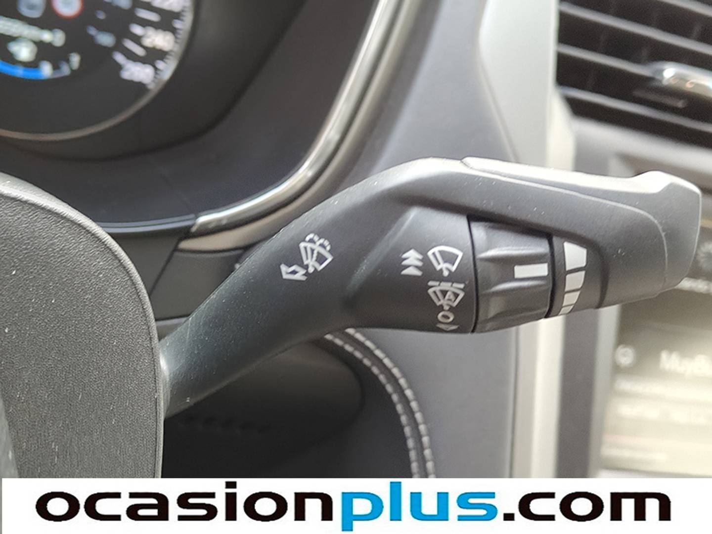 Foto Ford Mondeo Ford Mondeo 2.0 TDCI Sedan Vignale Powershift (180 CV)