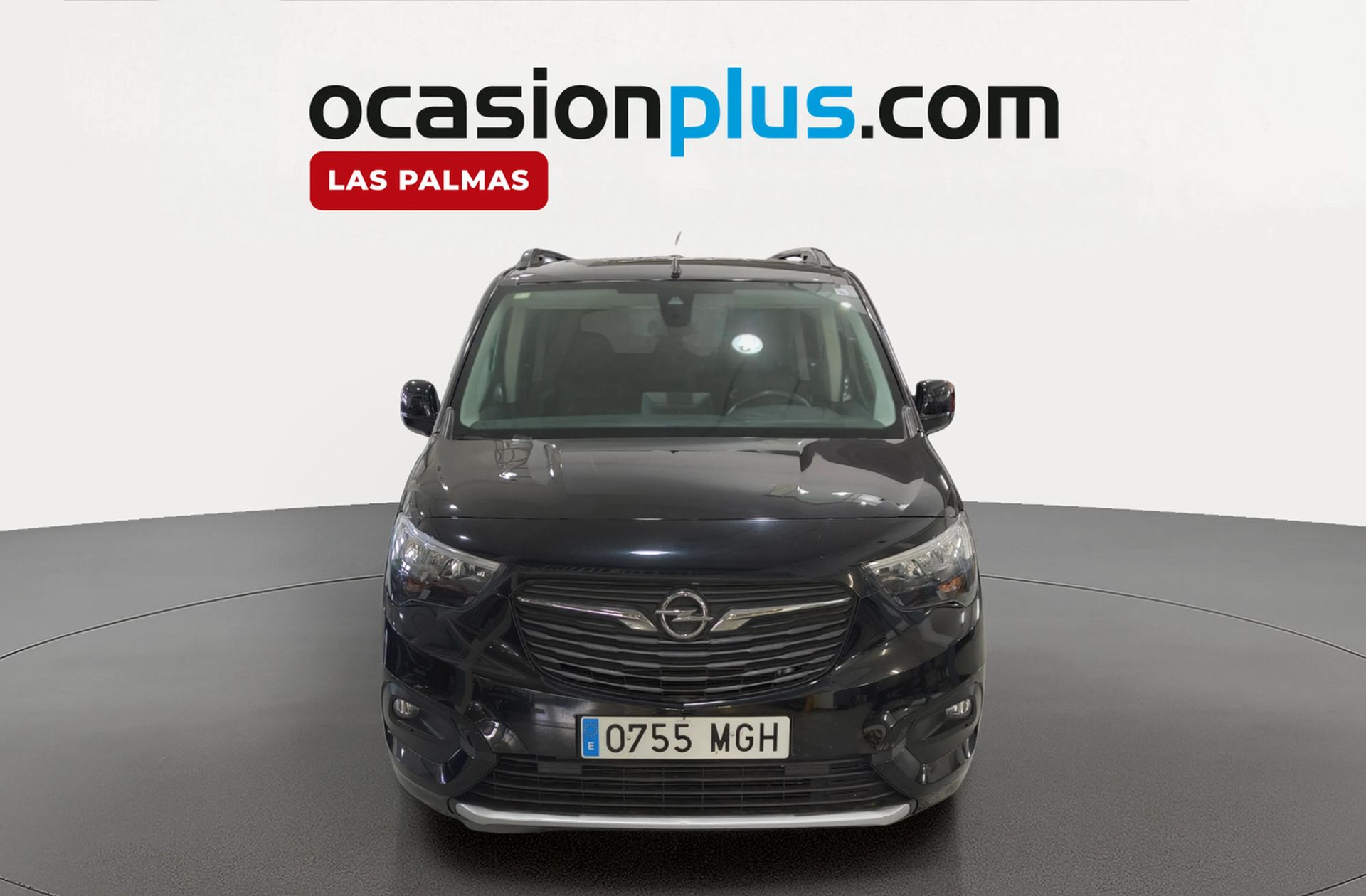 Opel Combo 1.5 TD Business Elegance Plus L1 - foto 12