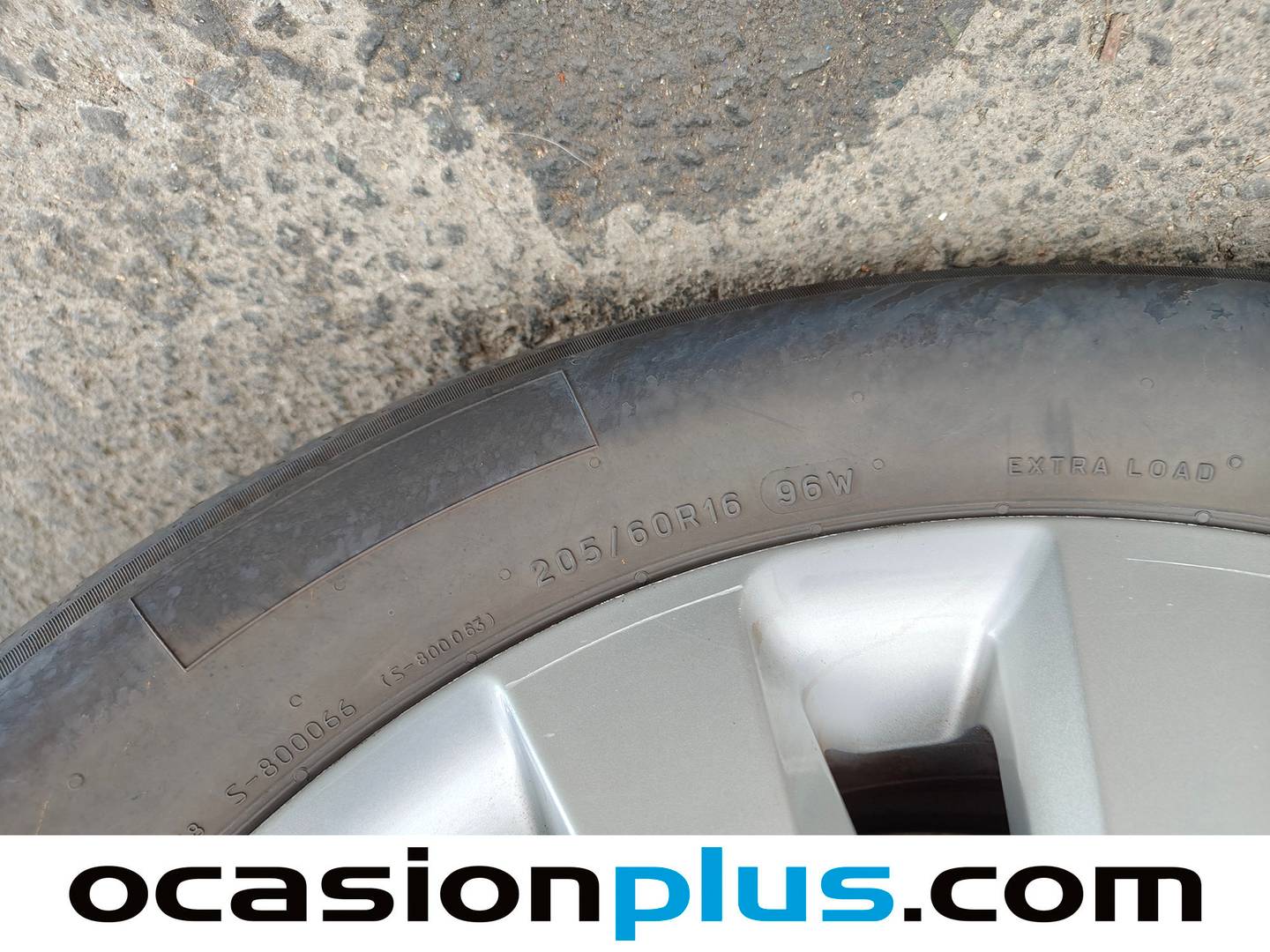 Seat Arona Seat Arona 1.0 TSI Style XL (110 CV) seminuevo