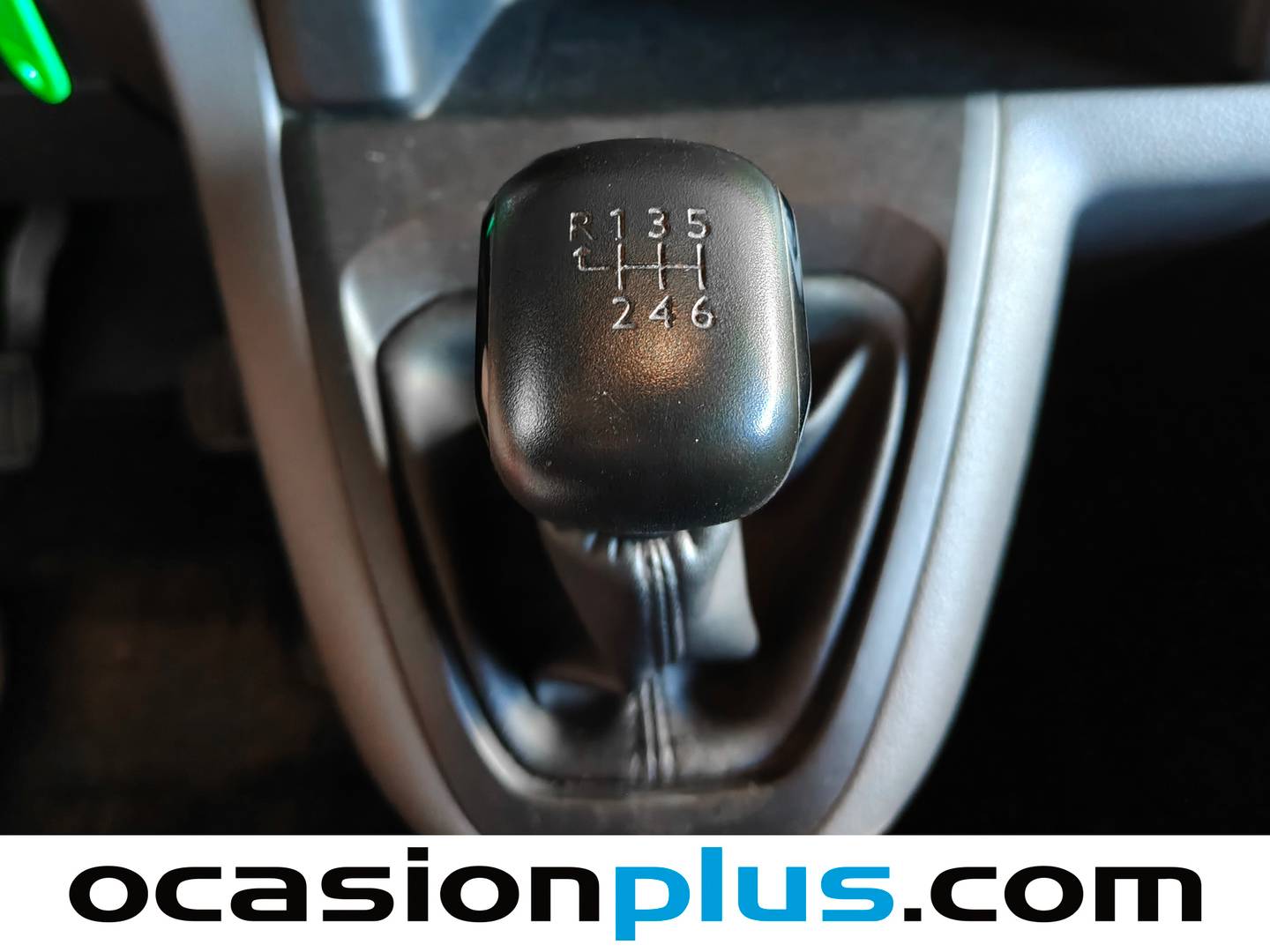 Peugeot Expert Peugeot Expert Furgon BlueHDi 100 Pro Standard (102 CV) de ocasión