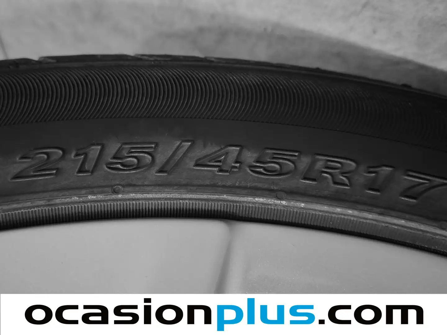 Foto Seat Ibiza SEAT Ibiza 1.5 TSI FR XL DSG (150 CV)