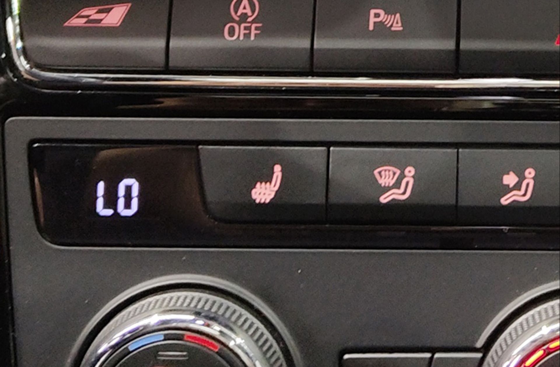 SEAT León 2.0 TSI Cupra DSG - foto 10