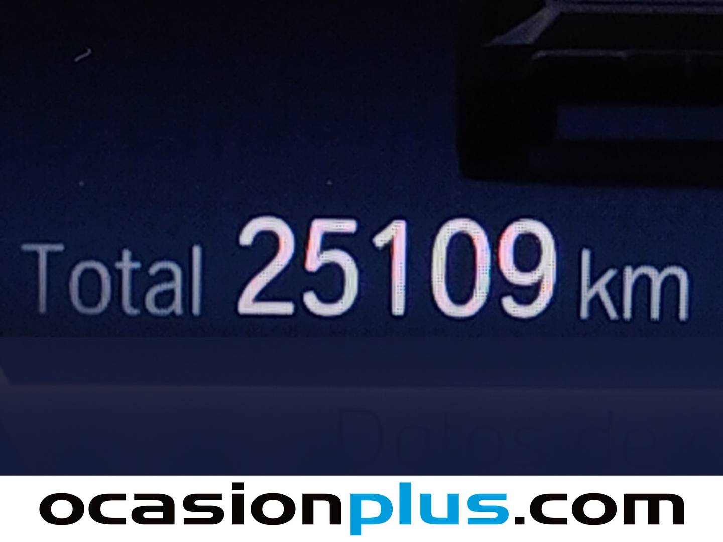 Foto BMW X1 BMW X1 xDrive20d (163 CV) Pack M