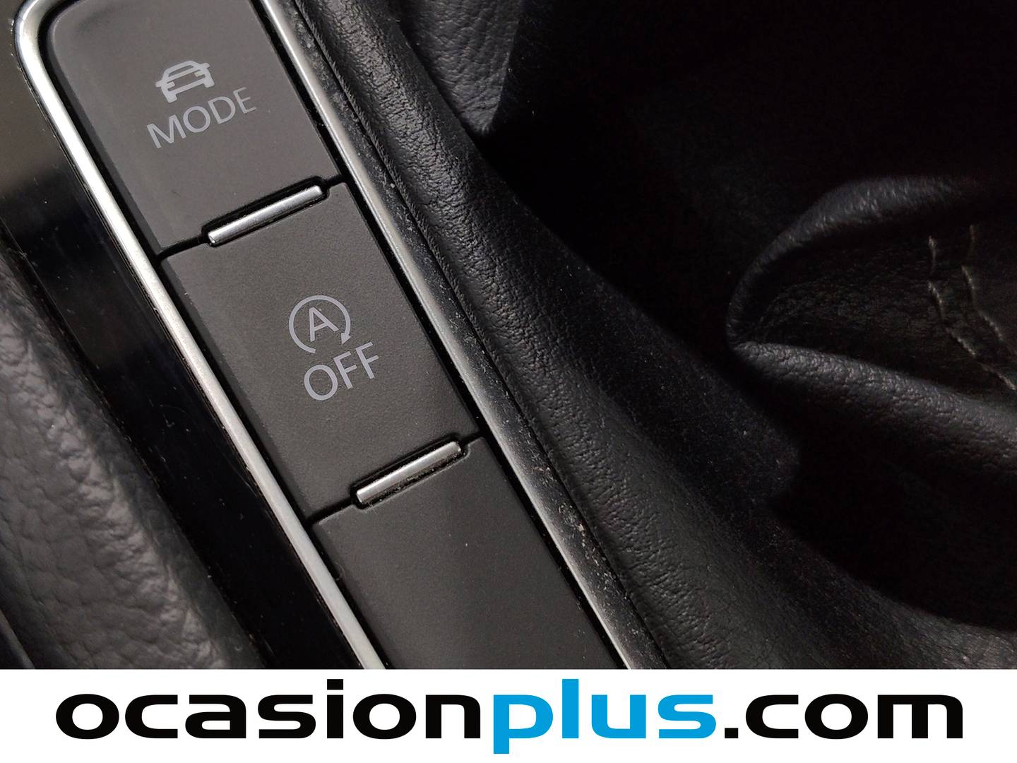 Acabados Volkswagen Golf Volkswagen Golf Sport R-Line 1.5 TSI (150 CV)