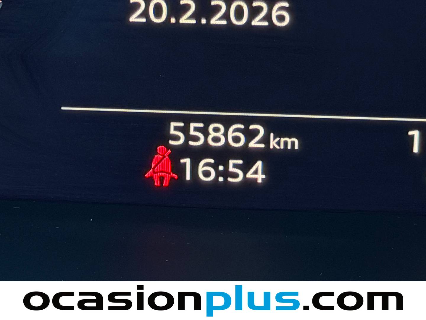 Foto Audi A3 Audi A3 Sportback S line 35 TFSI (150 CV) S tronic