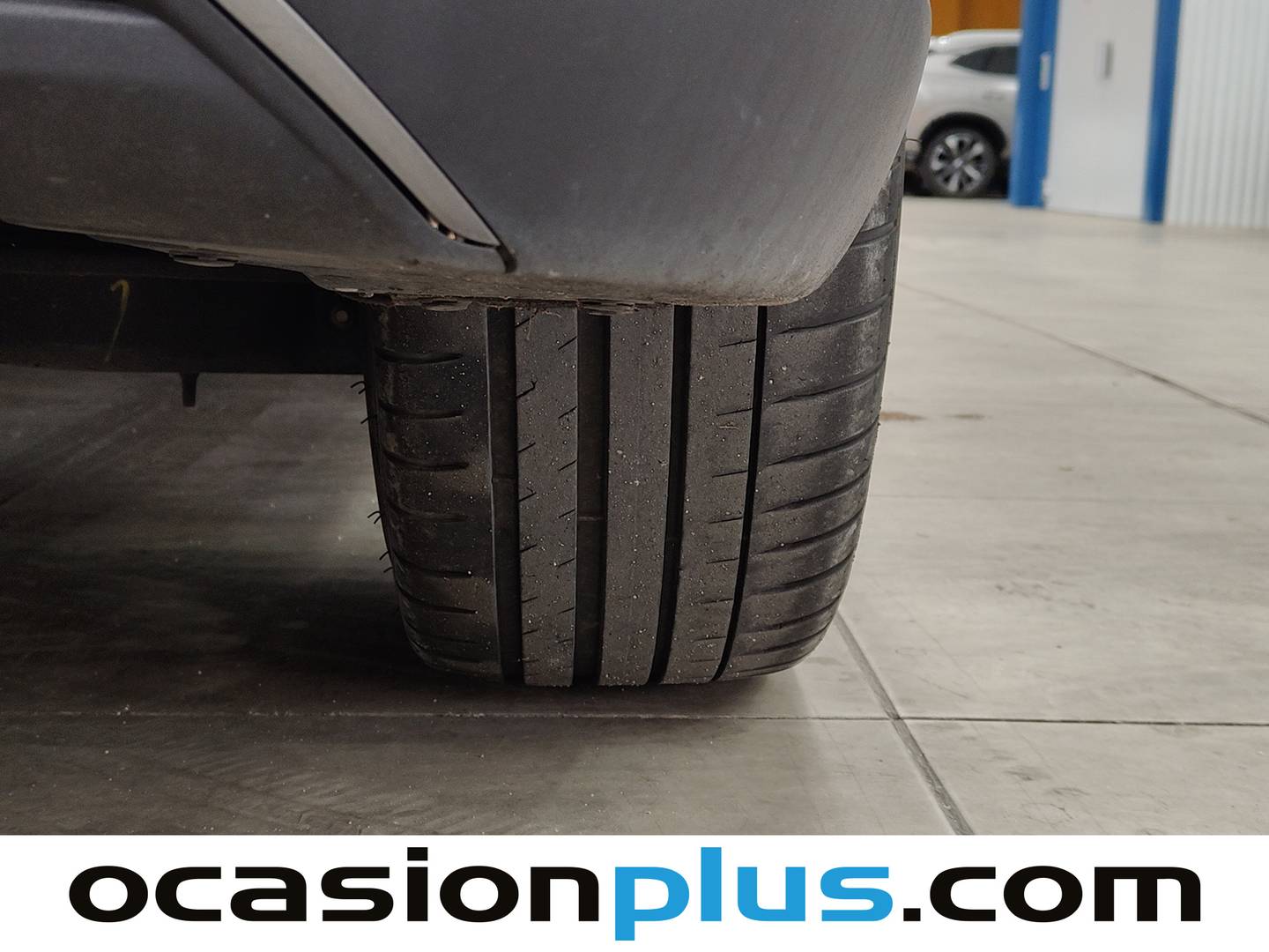 Hyundai i30 Hyundai i30 1.5 TGDI 48V N-Line  (160 CV) 2020