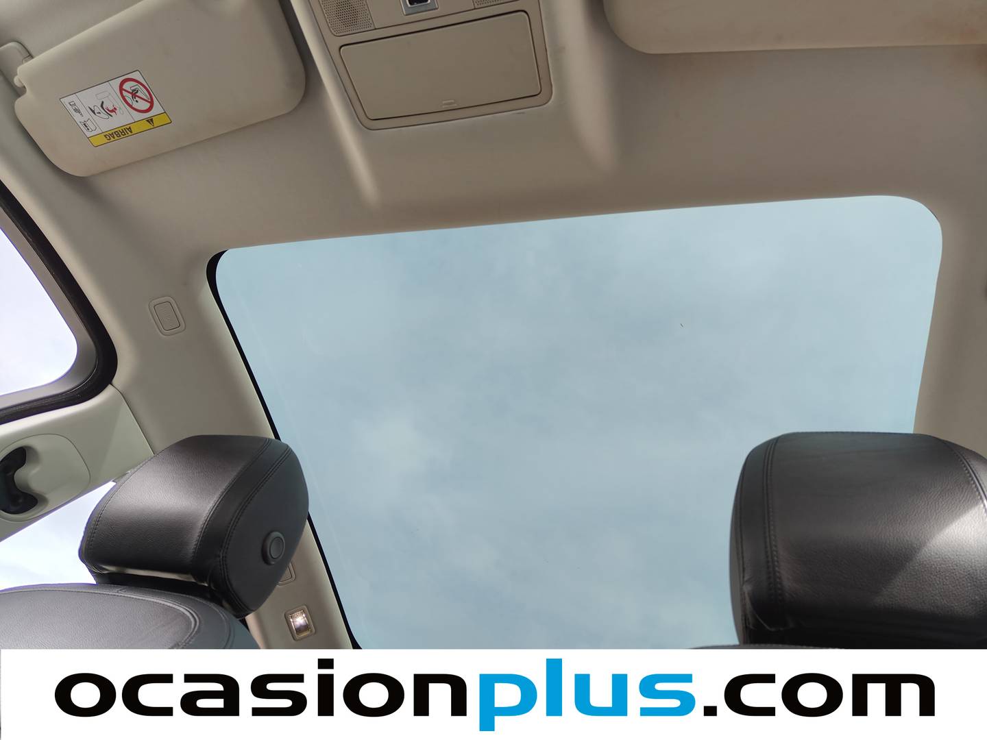 Foto Jaguar E-Pace Jaguar E-PACE 2.0D S 4WD Auto (150 CV)