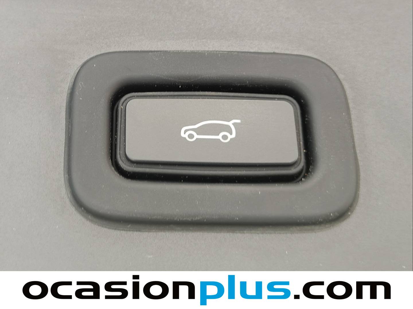Acabados Land Rover Range Rover Evoque Land Rover Range Rover Evoque P200 MHEV R-Dynamic S 4WD Auto  (200 CV)