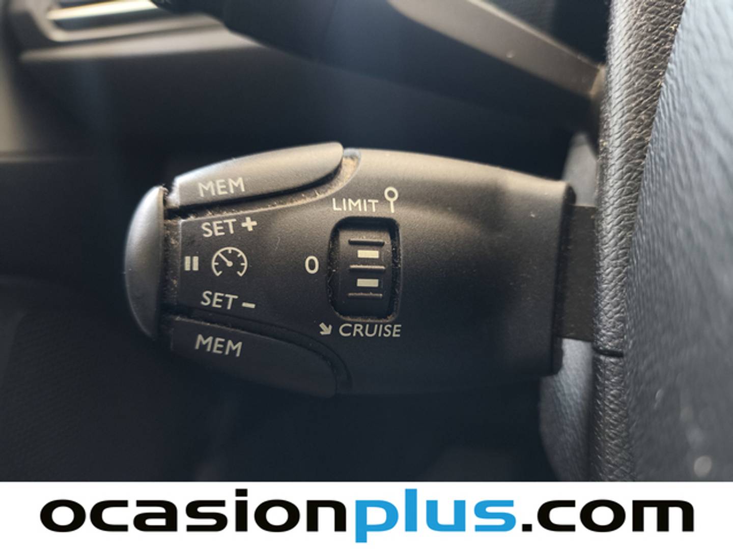 Acabados Peugeot 308 Peugeot 308 SW 1.6 e-HDI Allure (115 CV)