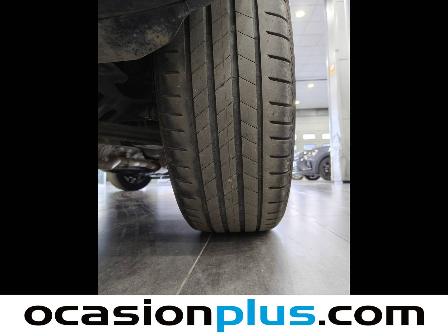 Foto Jeep Compass Jeep Compass 1.4 Multiair Limited 4x2  (140 CV)