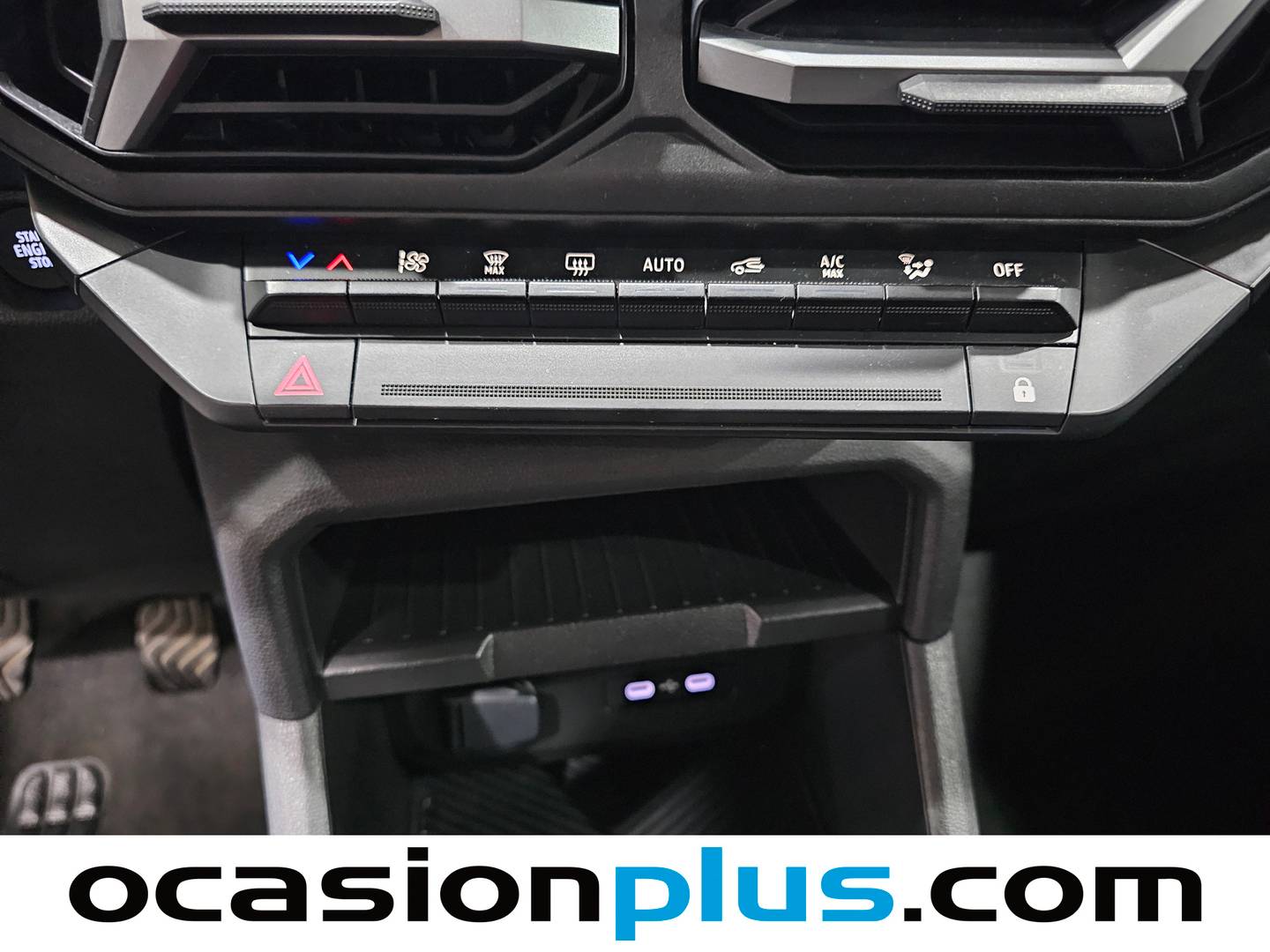 Dacia Duster Dacia Duster Journey TCE 48v 4X2 (130 CV) 2025