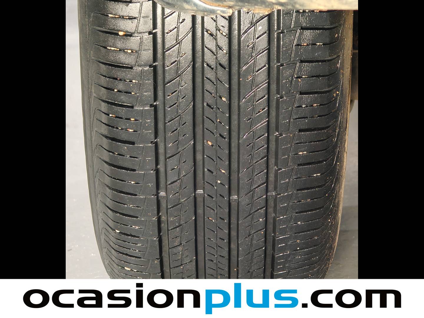 Foto Toyota Rav4 Toyota Rav4 2.2 D-4D Premium (177 CV)