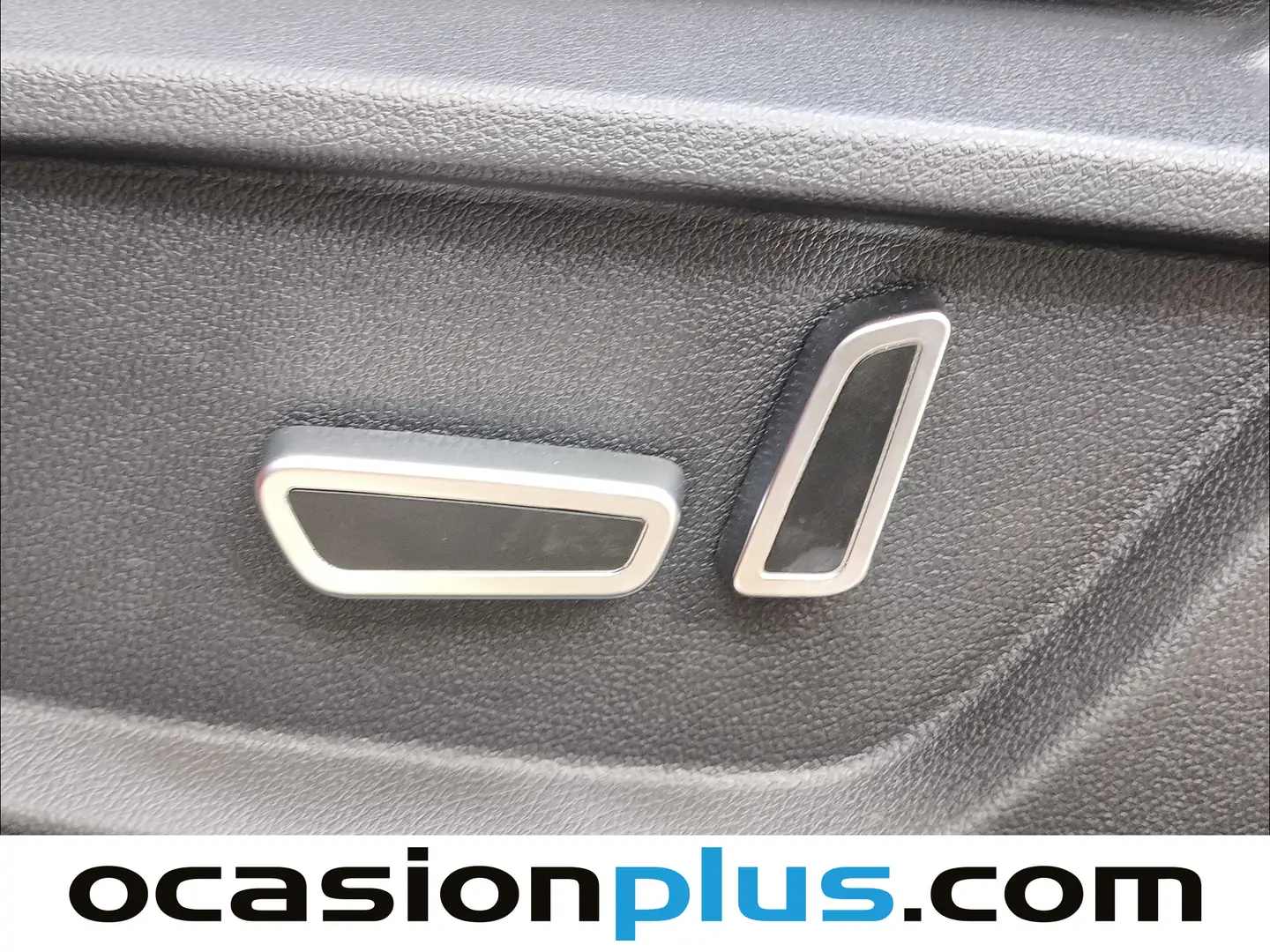 Foto DR AUTOMOBILES DR 4.0 DR AUTOMOBILES DR4 1.5 (116 CV)