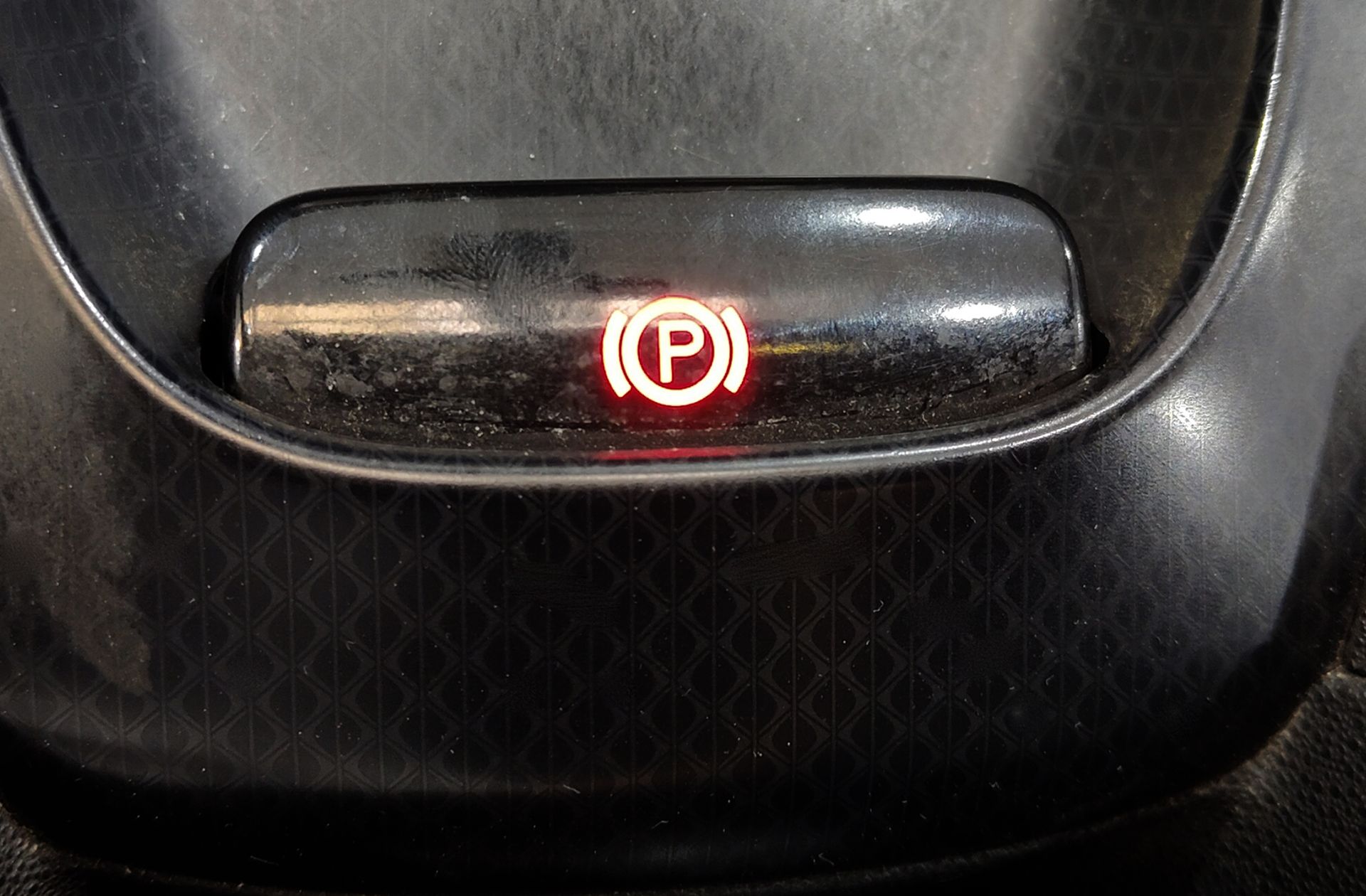 DS DS 4 PureTech 131 Style - foto 29