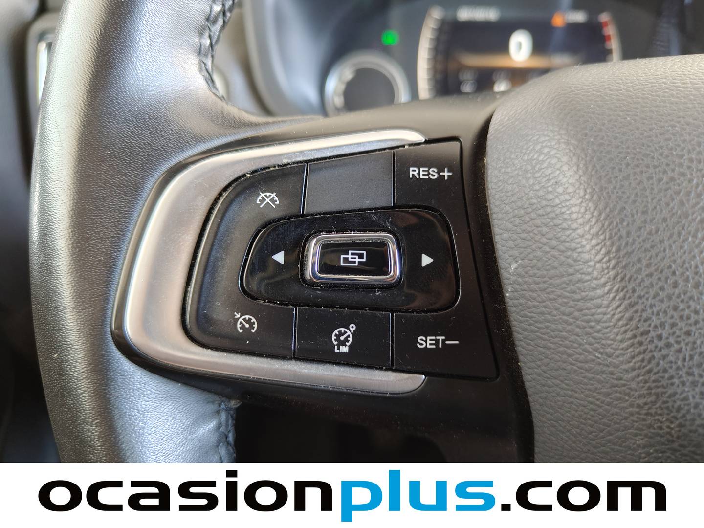 Foto DR AUTOMOBILES DR 4.0 DR AUTOMOBILES DR4 1.5 (116 CV)