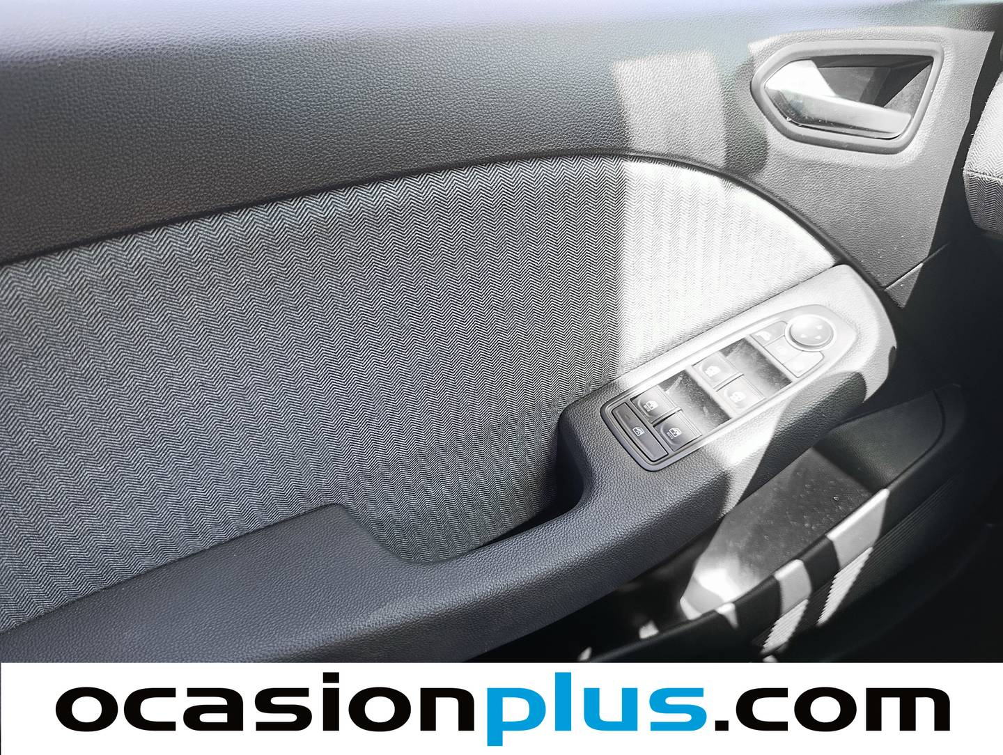 Renault Clio Renault Clio Techno TCe 66 kW (90 CV) 90cv