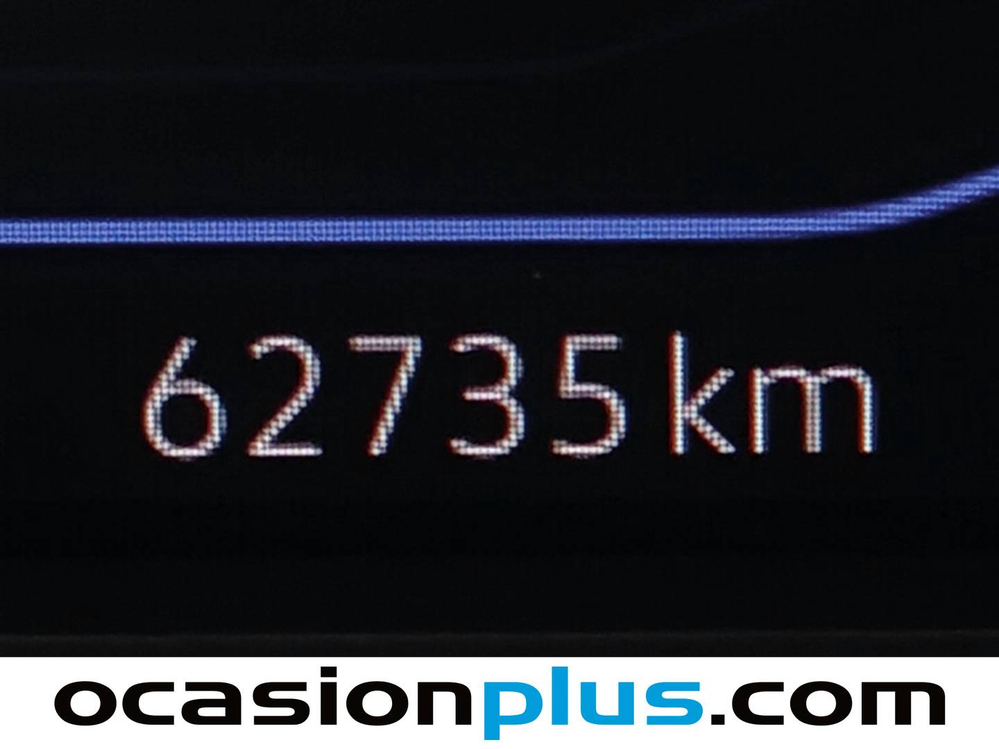 Volkswagen T-Roc Volkswagen T-Roc R-Line 1.5 TSI (150 CV) 150cv