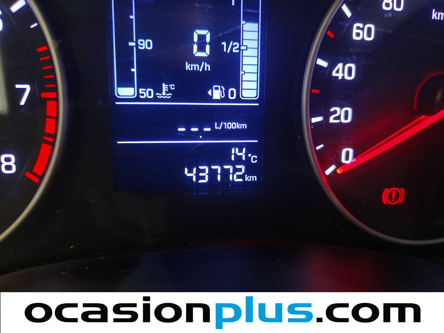 Hyundai i20 Hyundai i20 1.0 TGDI Essence LE (100 CV) 100cv