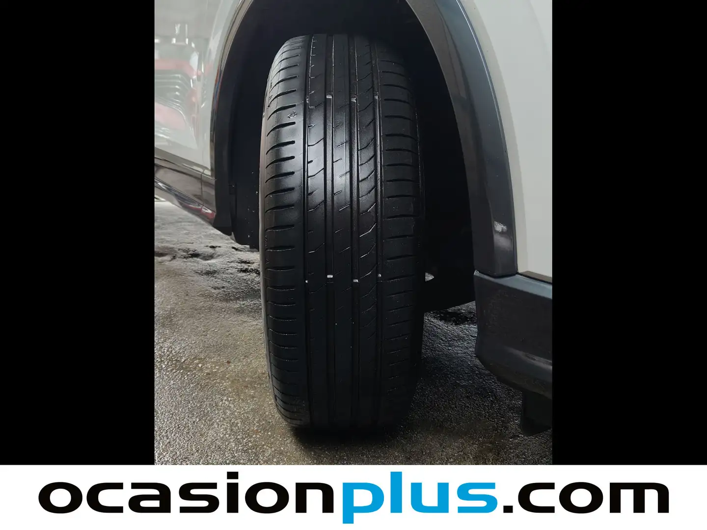 Foto Audi Q2 Audi Q2 Advanced 30 TDI (116 CV)