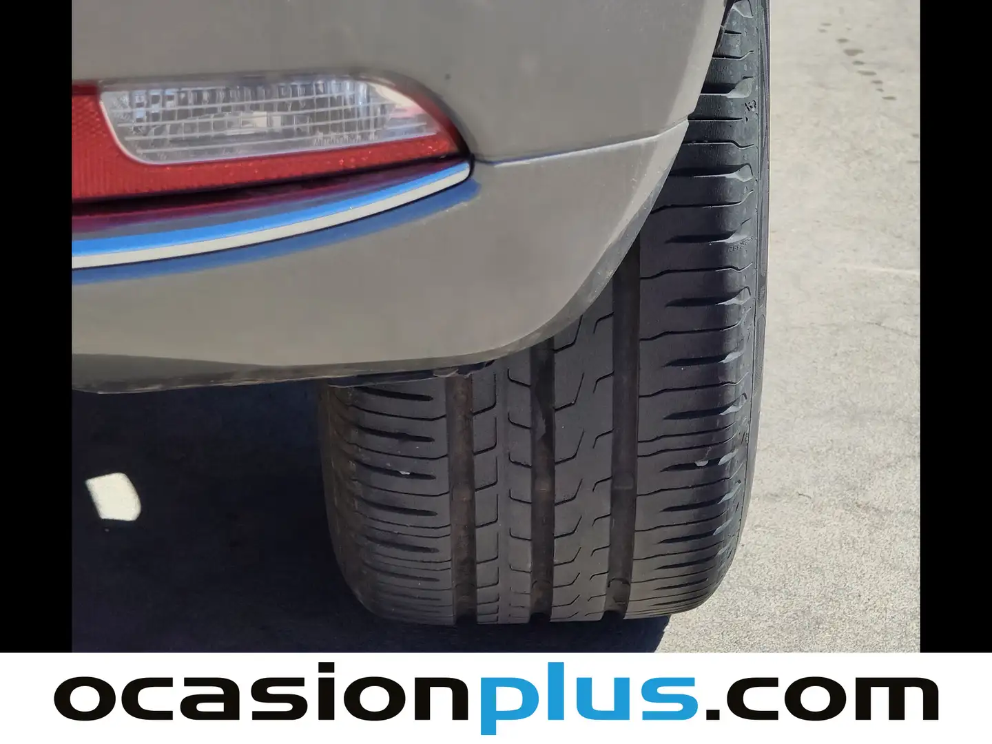 Foto Fiat 500 Fiat 500 1.0 Hybrid Dolcevita (70 CV)