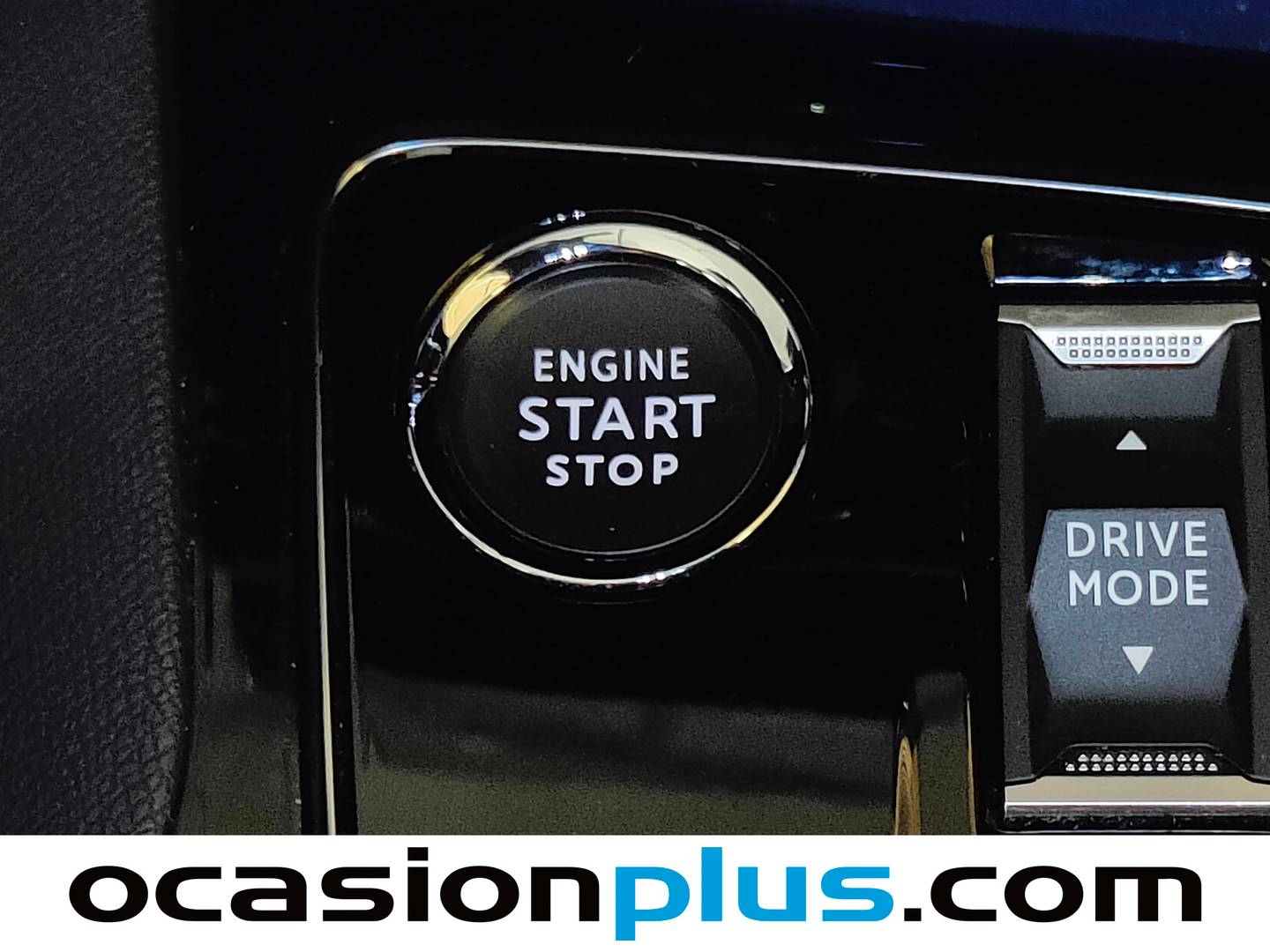 Peugeot 3008 Peugeot 3008 PureTech 130 S&S GT EAT8 (130 CV) gasolina