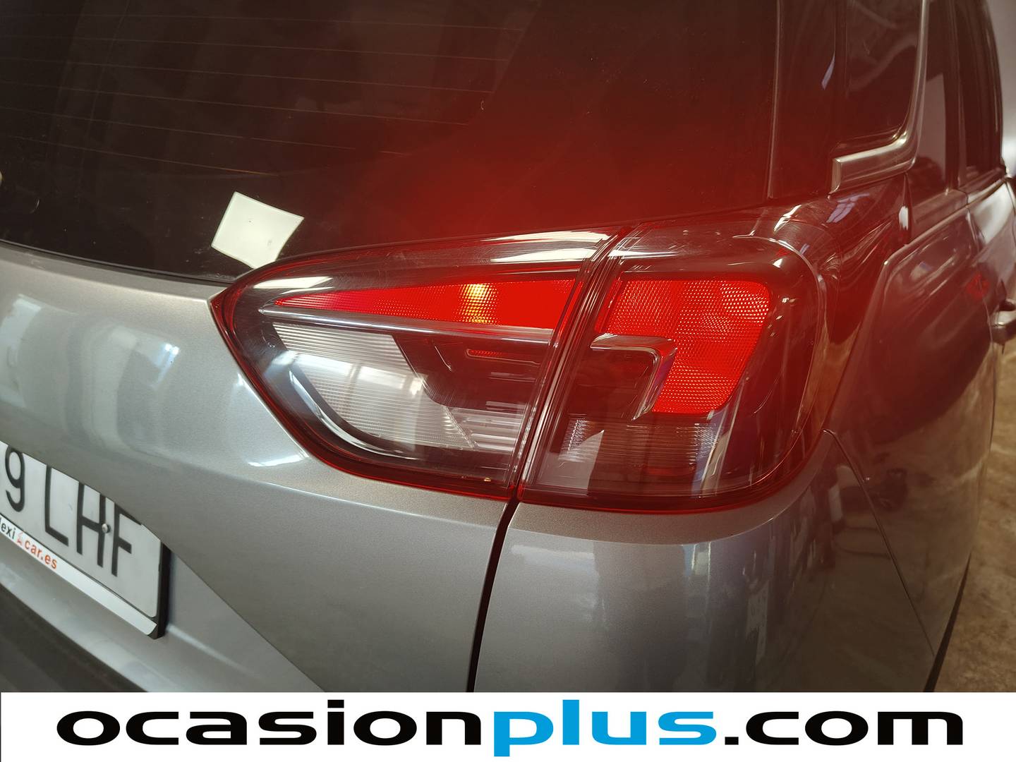 Opel Crossland X Opel Crossland X 1.5 D Innovation (102 CV) diésel