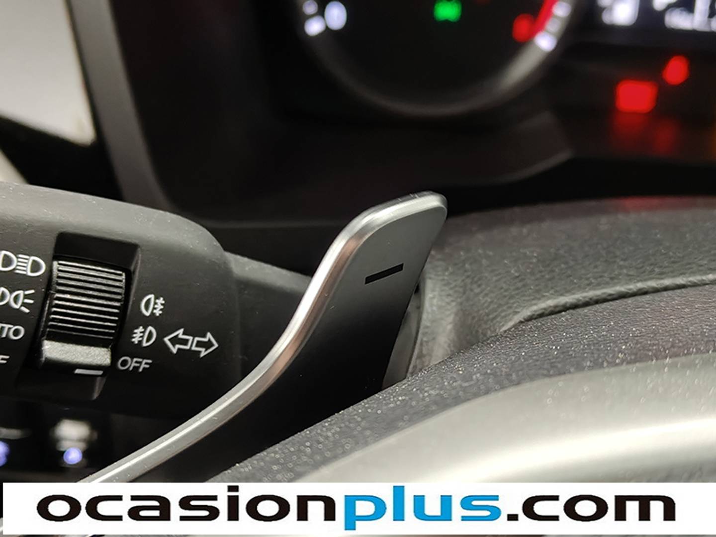 Foto SsangYong Korando Ssangyong Korando G15T Urban Plus Auto (163 CV)