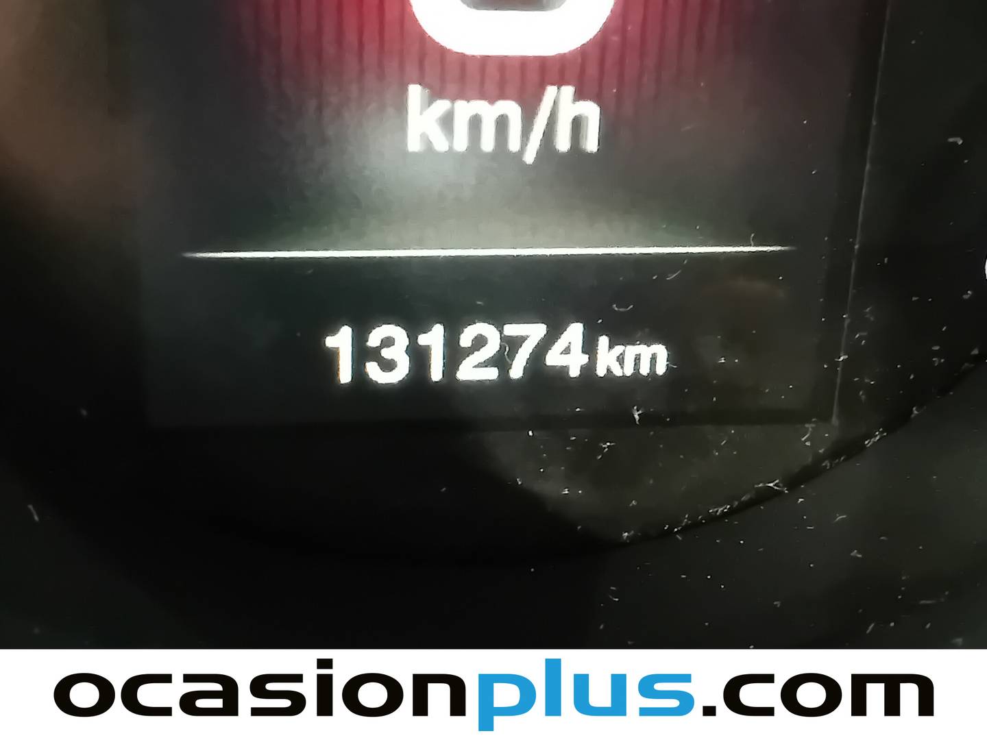 Fiat 500X Fiat 500X 1.4 MultiAir Lounge 4x2 (140 CV) gasolina