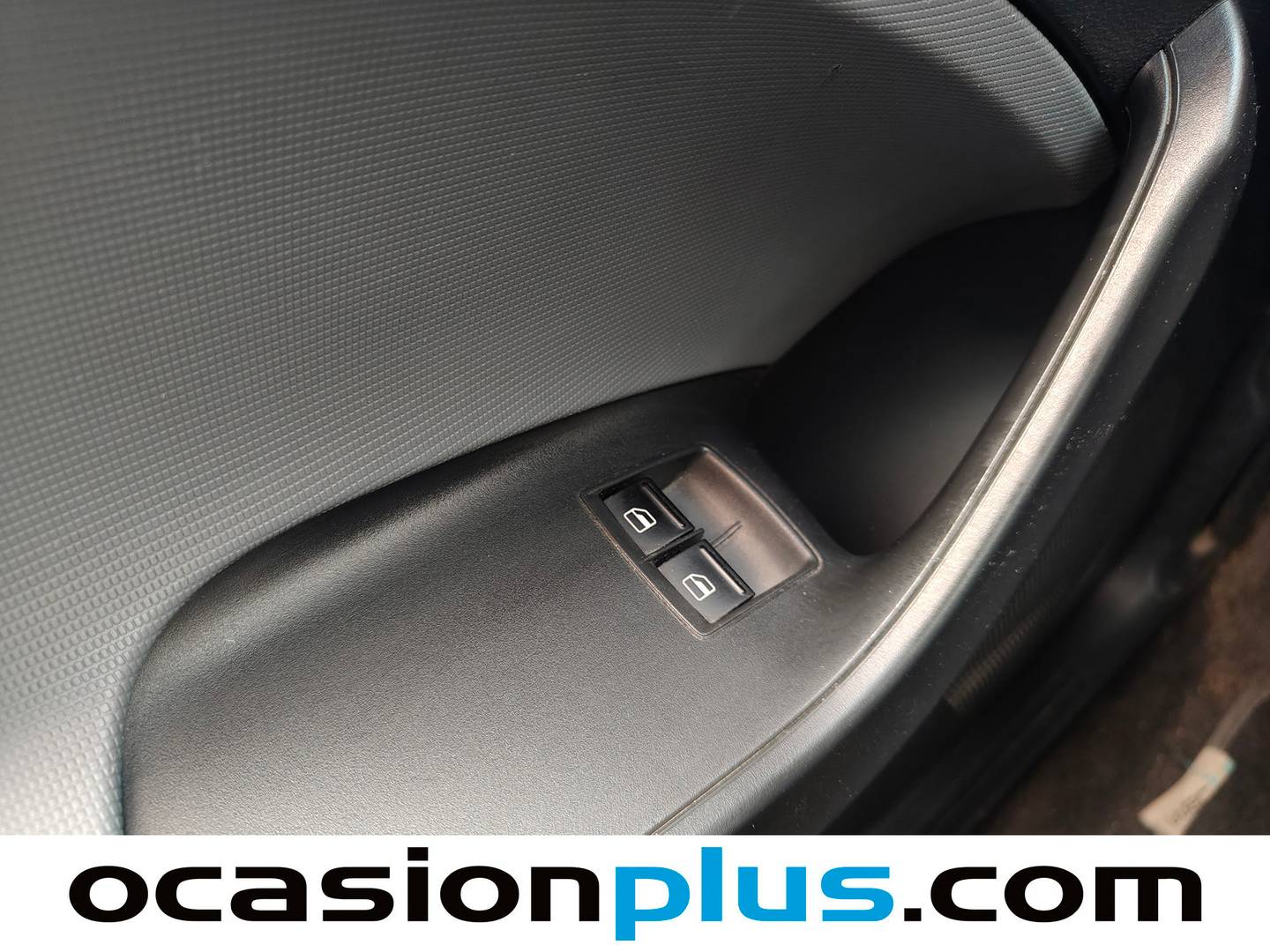 Seat Ibiza Seat Ibiza SC SC 1.2 Reference (70 CV) al mejor precio