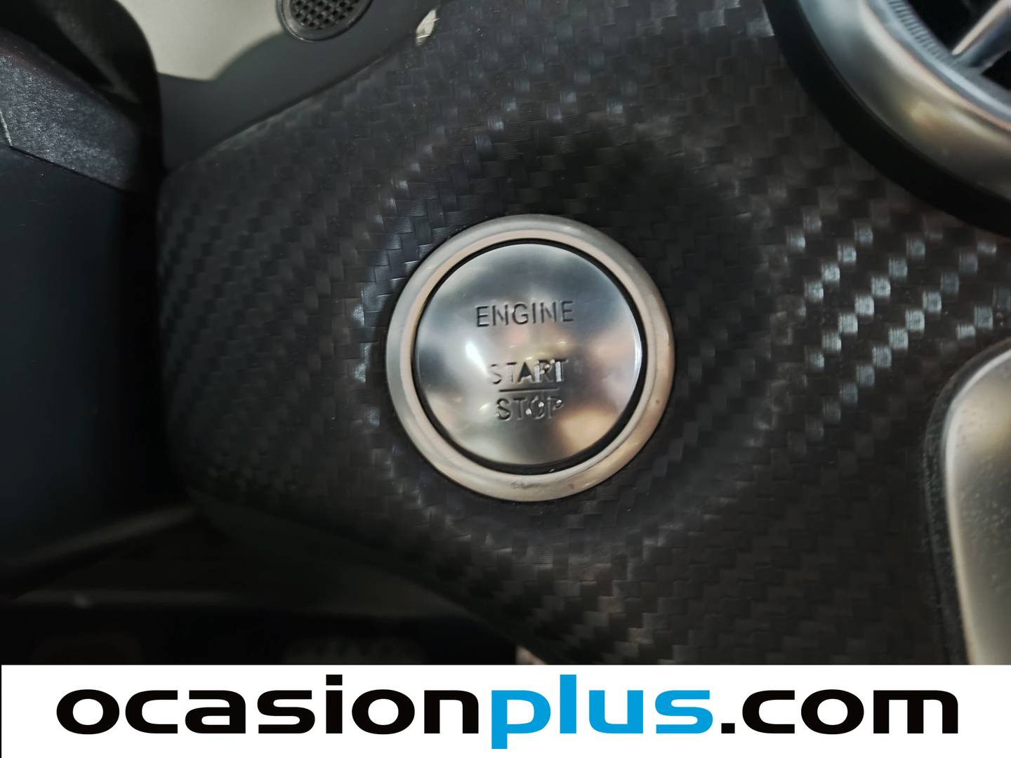 Mercedes Clase A Mercedes Clase A 200 d AMG Line (136 CV) barato