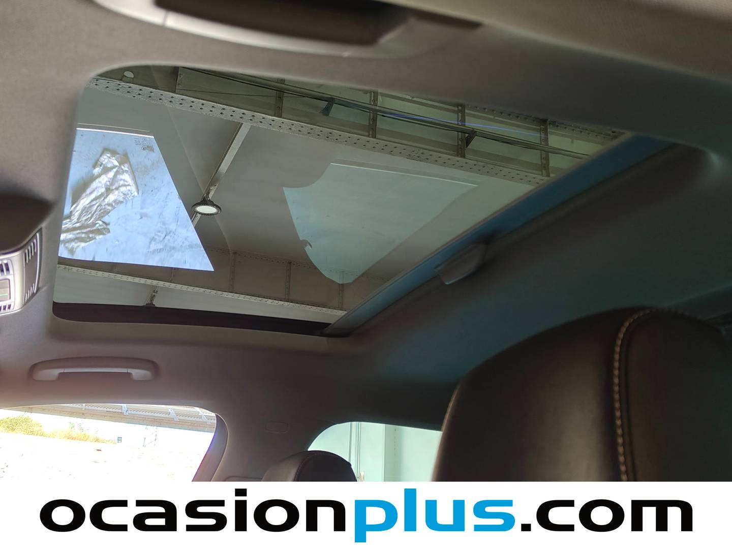 Skoda Superb Skoda Superb 1.5 TSI Style DSG (150 CV) 2023
