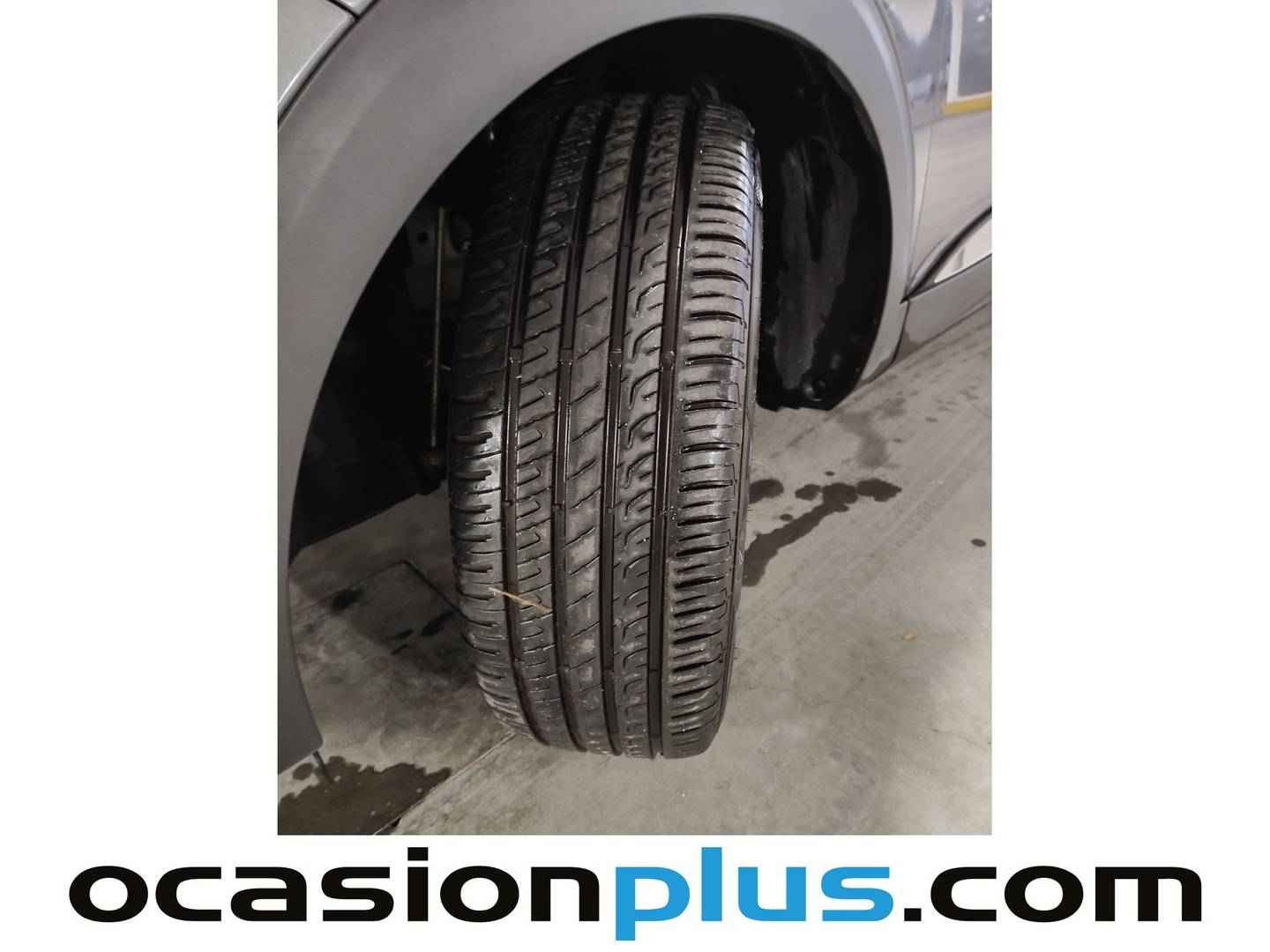 Foto Peugeot 3008 Hybrid Peugeot 3008 Hybrid 300 Allure Pack e-EAT8  (300 CV)