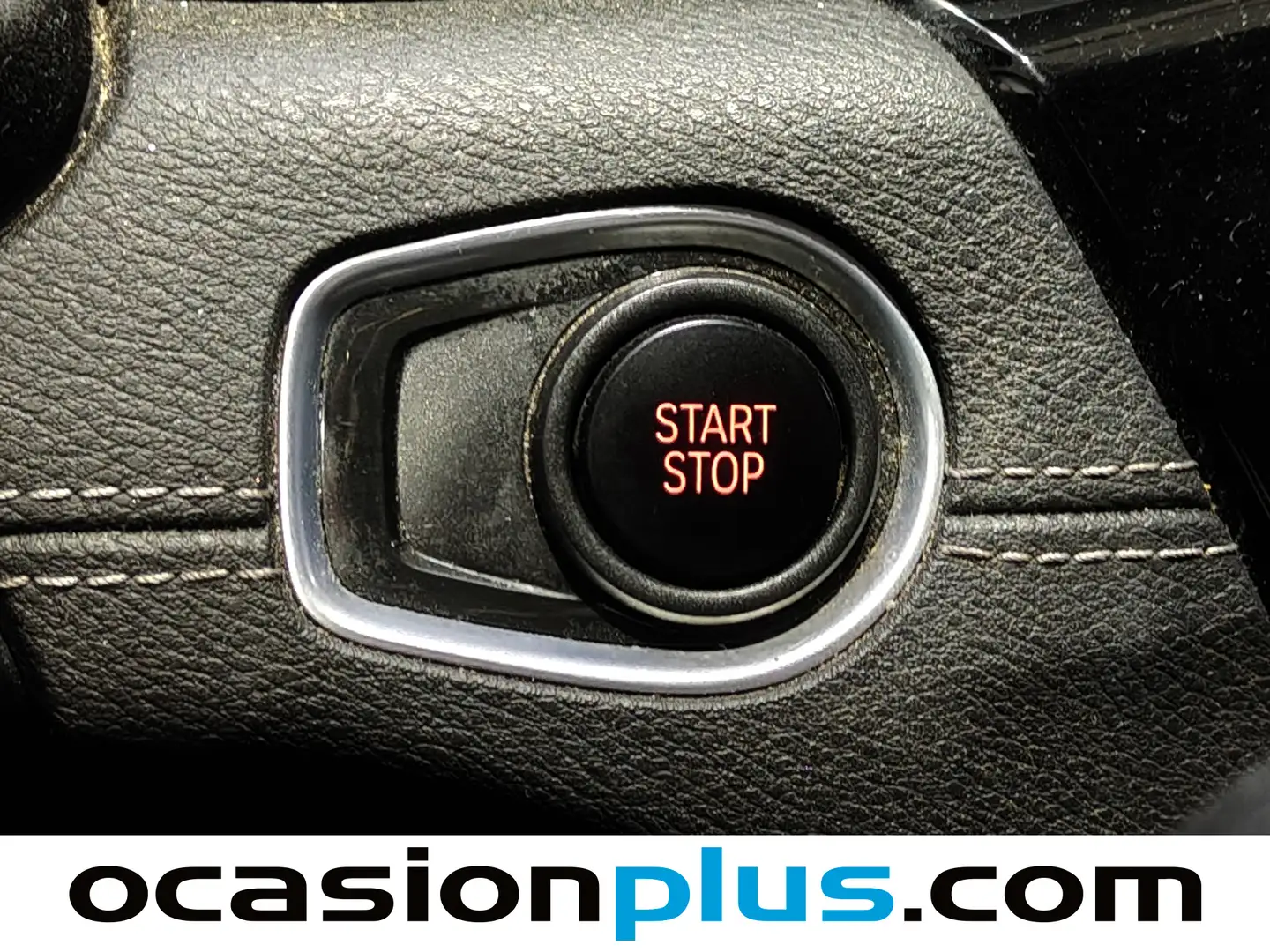 Foto BMW X1 BMW X1 xDrive25e (220 CV)