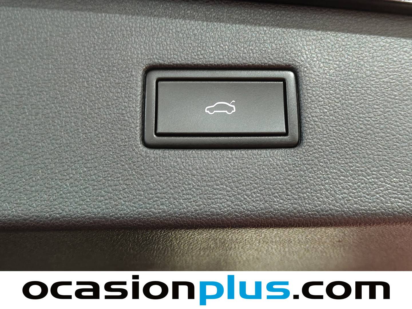 Accesorios del Volkswagen Tiguan Allspace Volkswagen Tiguan Allspace Sport 2.0 TDI 4Motion (190 CV) DSG Pack R-Line (7 Plazas)