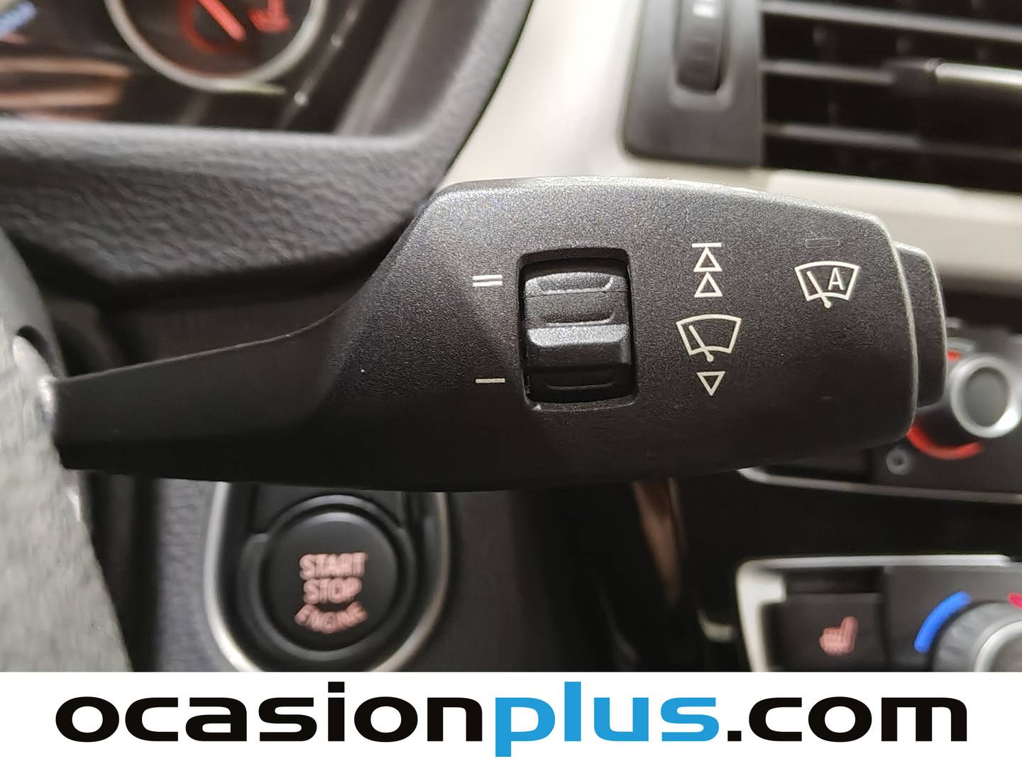 BMW Serie 3 BMW Serie 3 318d Touring (150 CV) barato