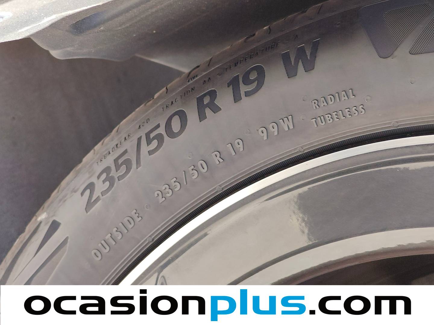 Mercedes GLA Mercedes GLA GLA 200 D (150 CV) Pack AMG 2024