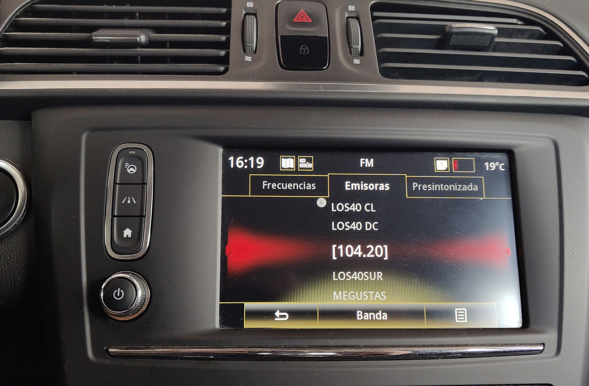 Renault Kadjar Zen GPF TCe - foto 35