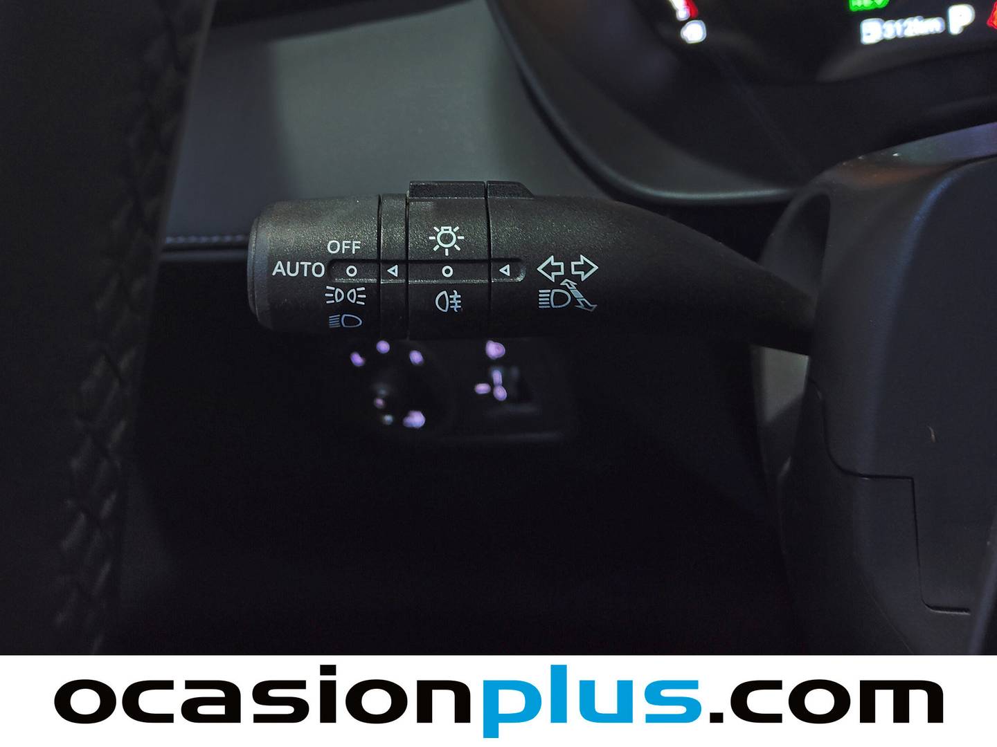 MG ZS MG ZS 1.5 Hybrid+ Luxury (197 CV) 2024