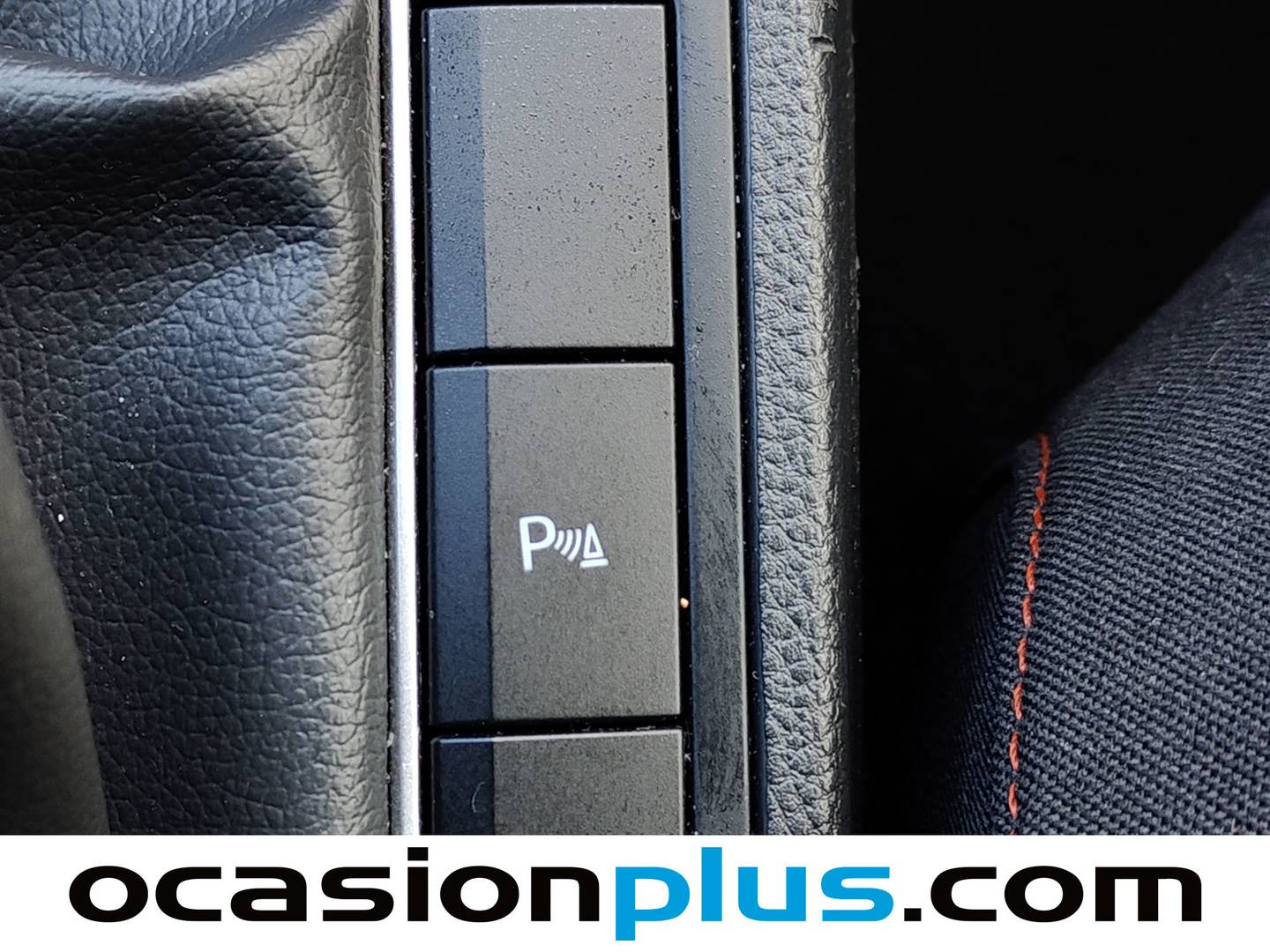 Seat Ibiza SEAT Ibiza 1.0 TSI S&S FR XL (110 CV) 2023