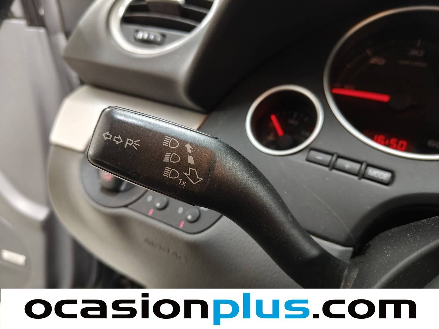 Seat Exeo Seat Exeo ST 2.0 TDI Style (143 CV) de segunda mano
