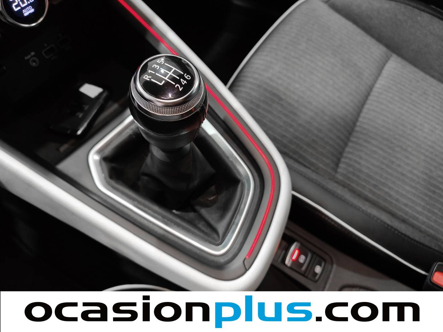 Foto Renault Clio Renault Clio Techno TCe (90 CV)