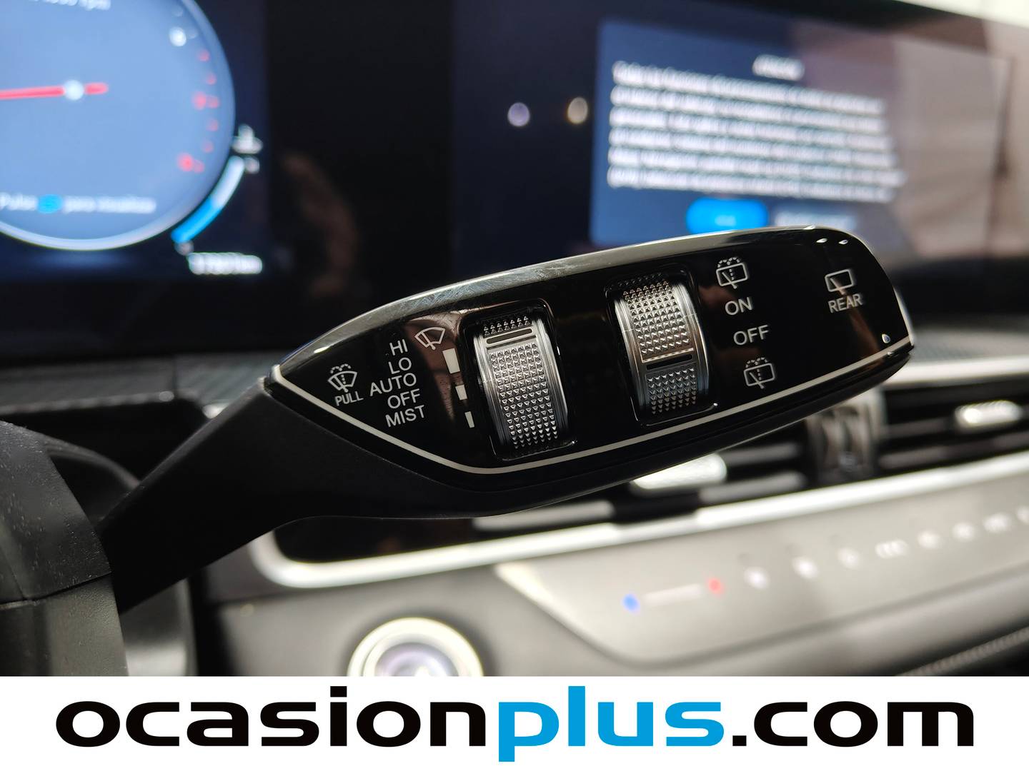 EBRO S700 EBRO S700 1.6 TGDI Comfort DCT (147 CV) 147cv
