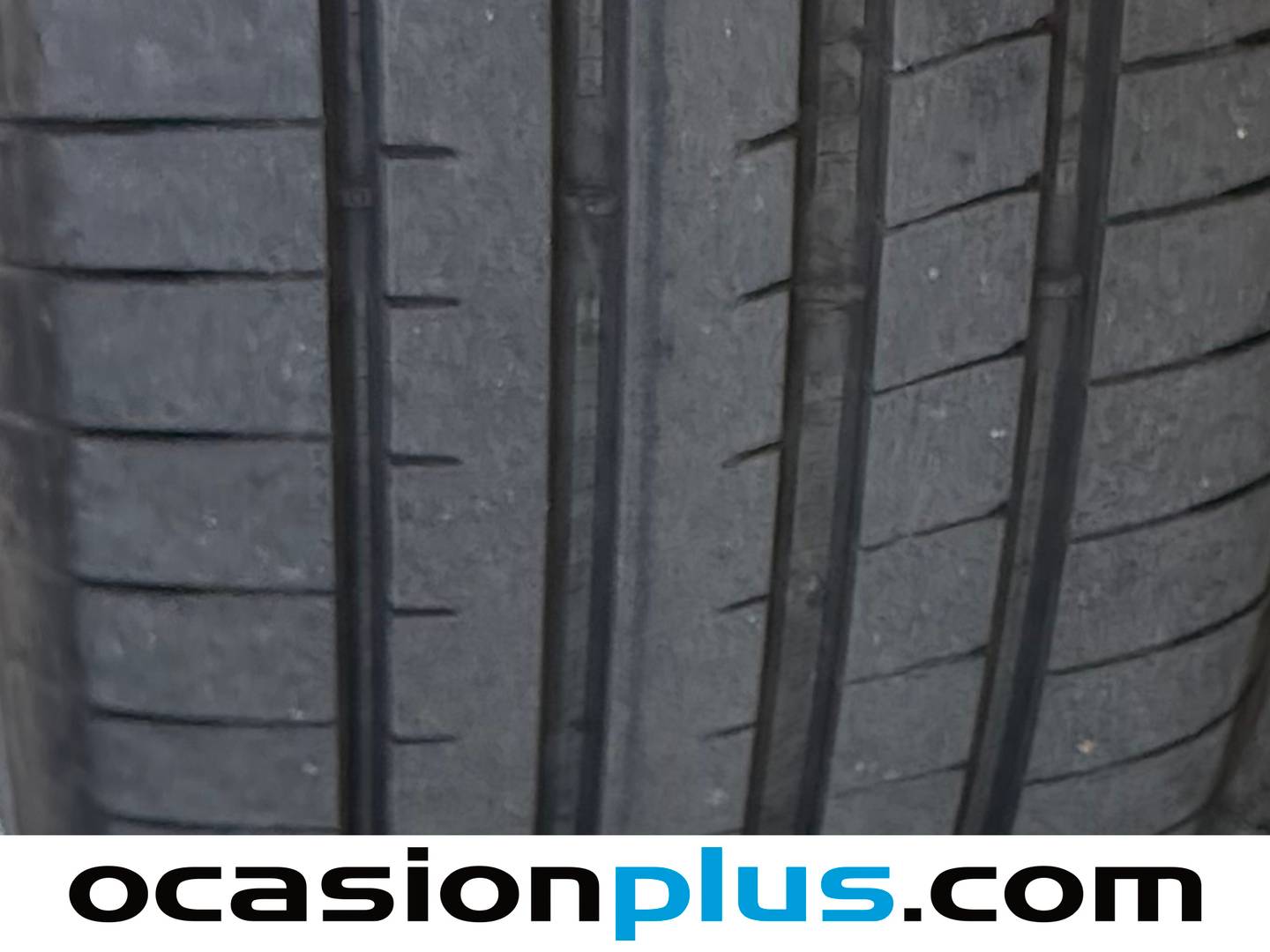 BMW X5 BMW X5 xDrive30d (235 CV) de segunda mano