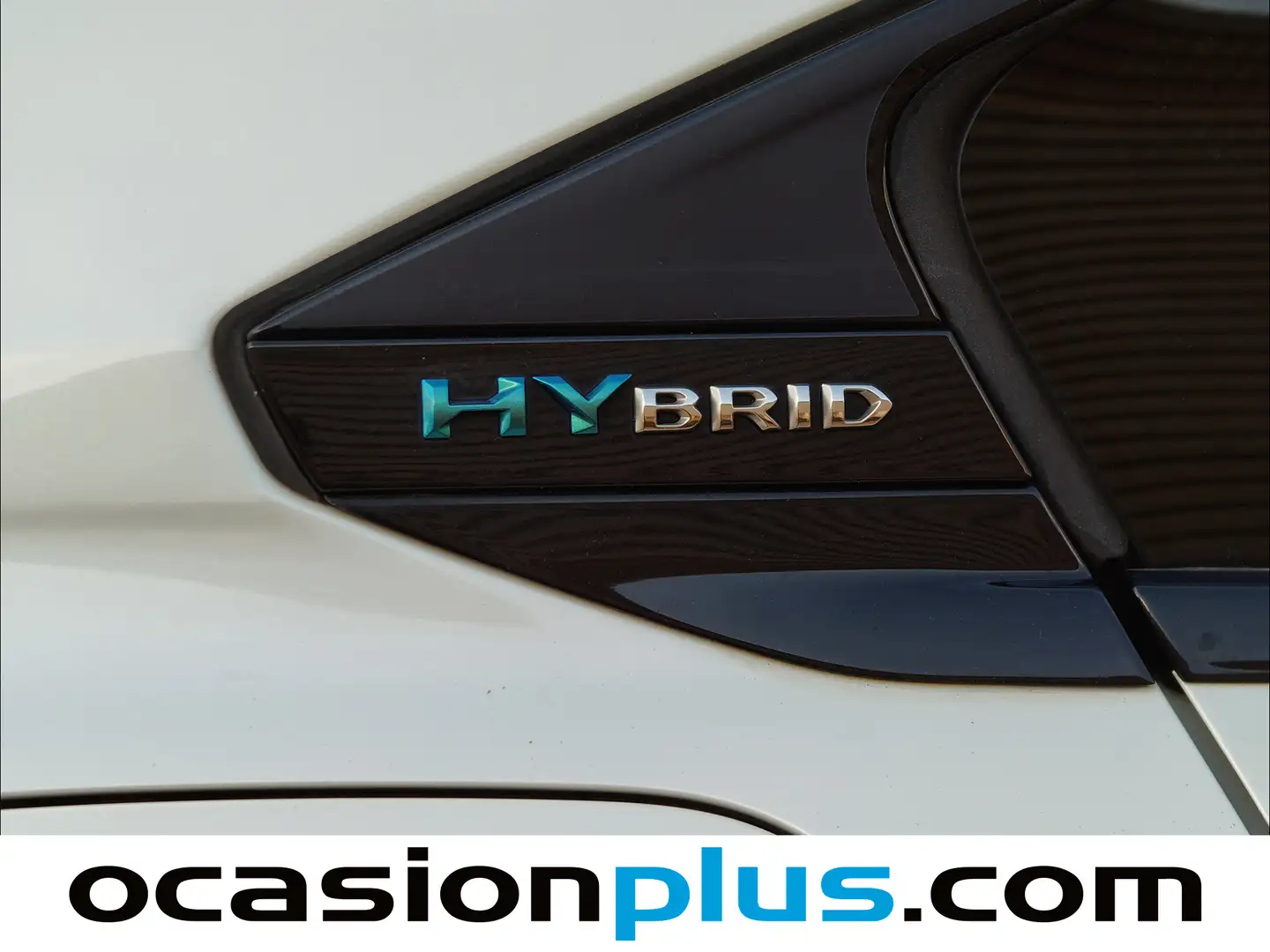 Foto Peugeot 508 Hybrid Peugeot 508 Hybrid 225 GT e-EAT8 (225 CV)