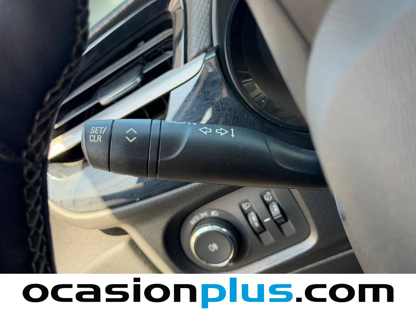 Opel Corsa Opel Corsa 1.2 XEL S&S Edition (75 CV) 2022