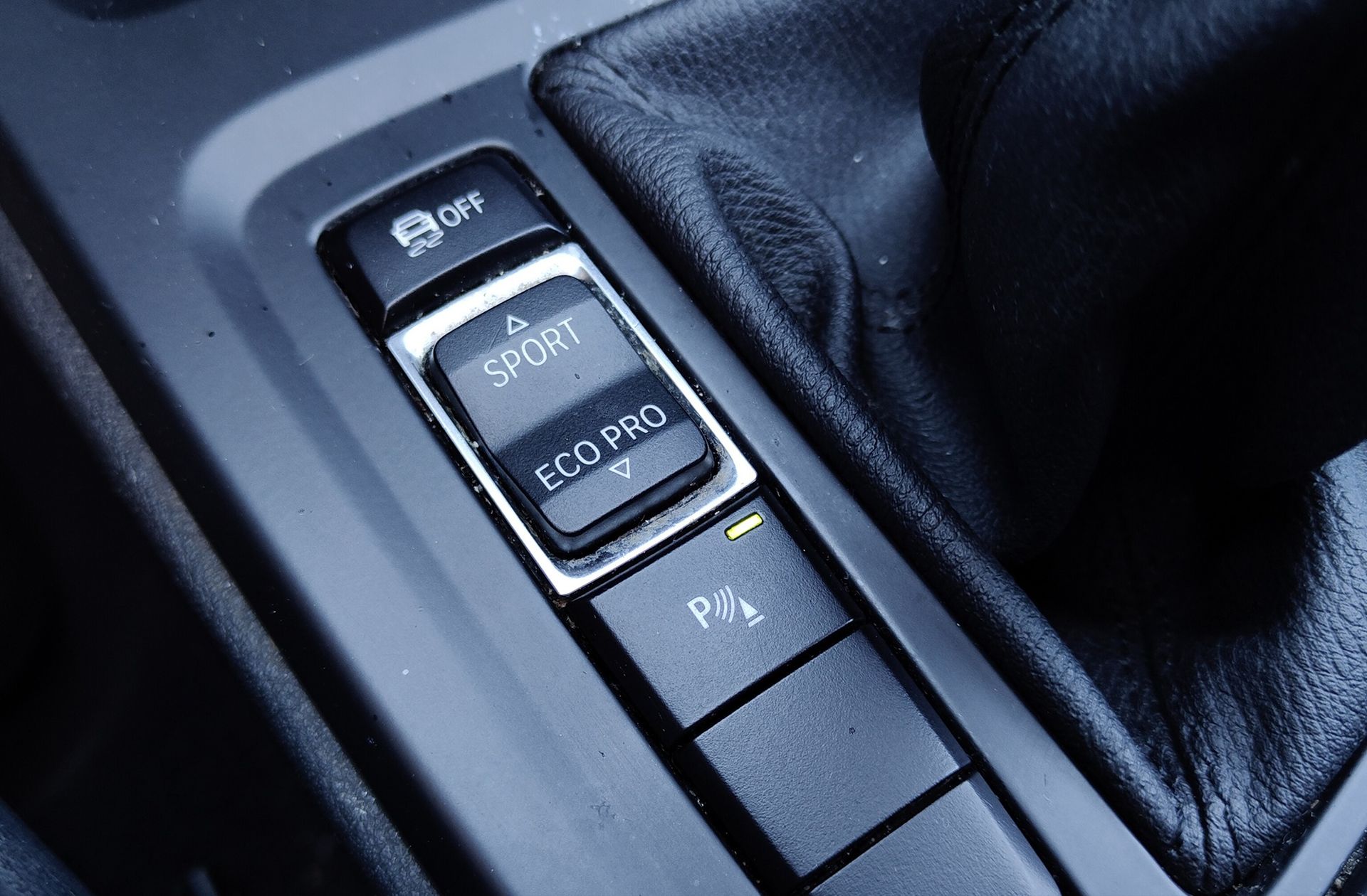 BMW X1 sDrive18d - foto 11