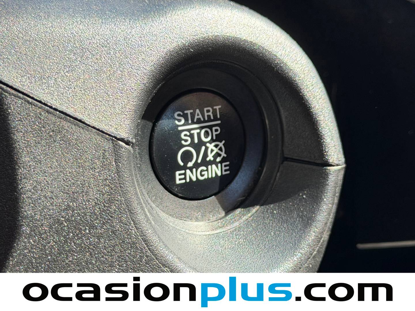 Extras del Fiat 500X Fiat 500X 1.6 E-Torq Pop Star 4x2 (110 CV)