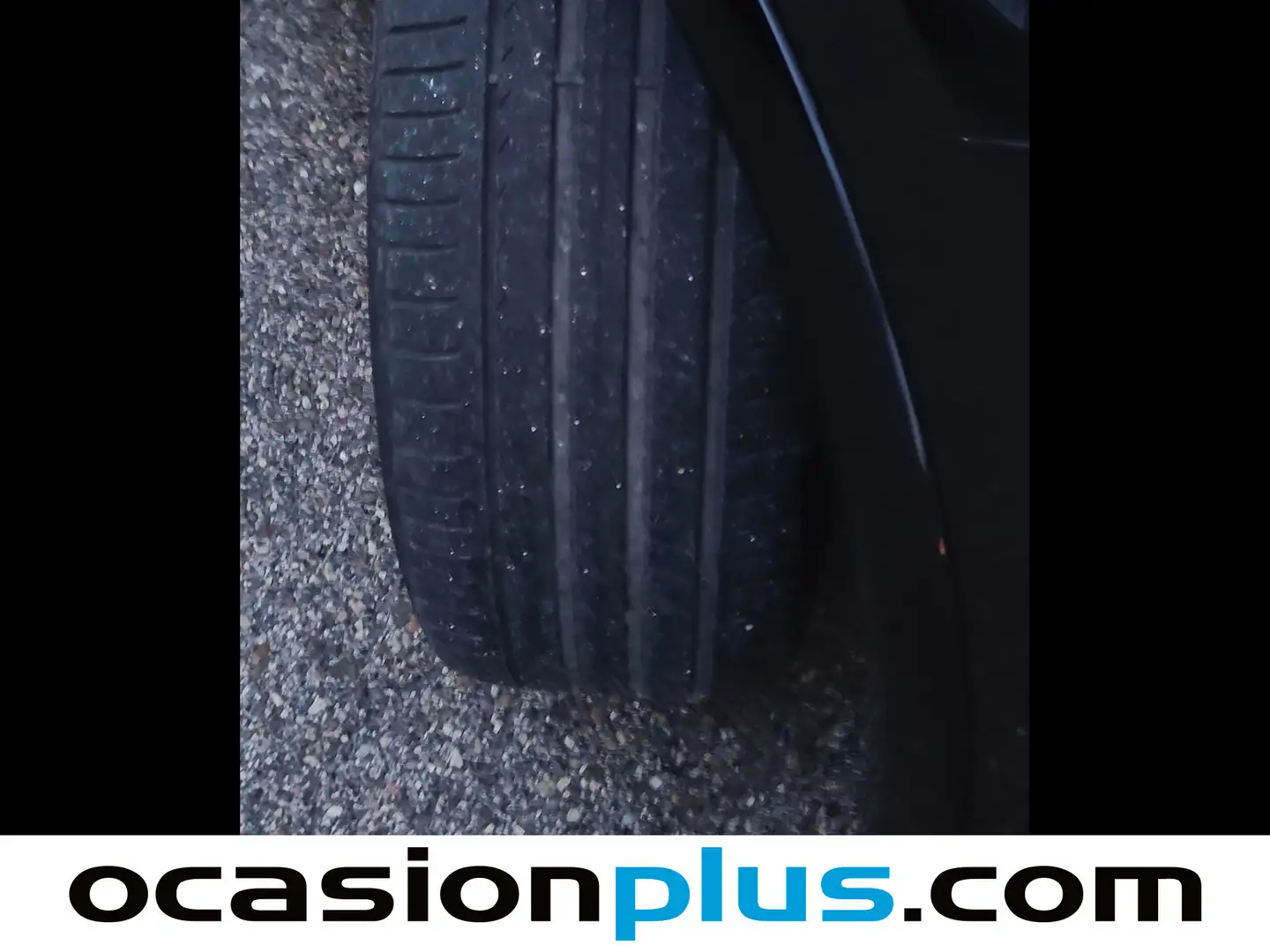 Foto Volkswagen Tiguan Volkswagen Tiguan R-Line 1.5 eTSI  (150 CV) DSG